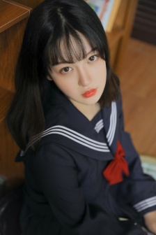 悟间道之奇缘电影